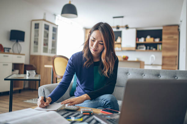 Best Construction Loans  in South Euclid, OH