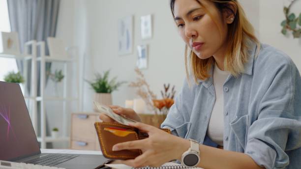 Best Secured Loans  in South Euclid, OH