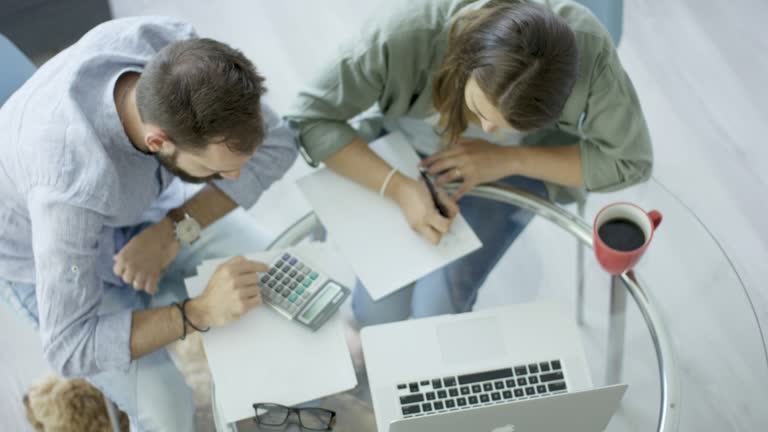 Best Loan Documentation Assistance  in South Euclid, OH