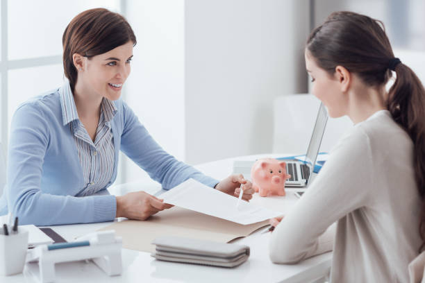  South Euclid, OH Loan Agency Pros